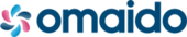 Omaido logo