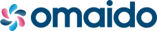 Omaido