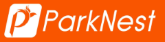 ParkNest
