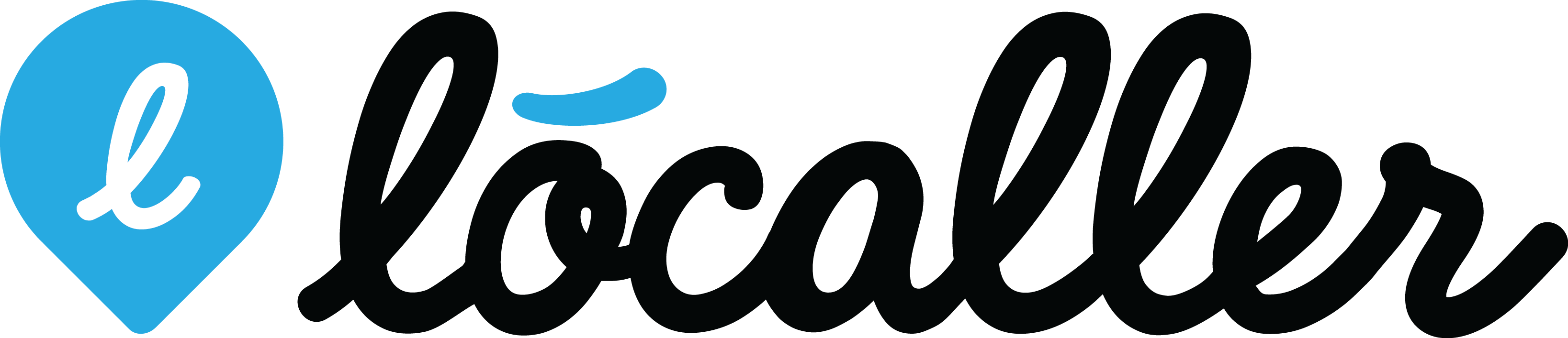 Localler