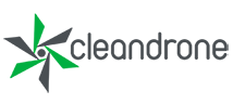 CLeandrone
