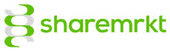 Sharemrkt logo