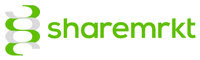 Sharemrkt