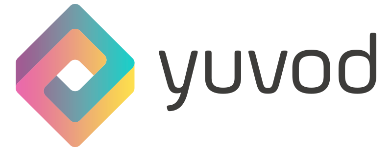 Youvod