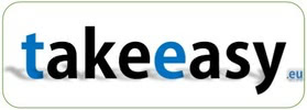 Takeeasy