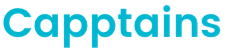 Capptains