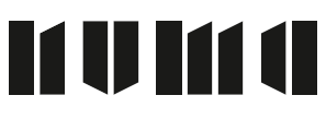 Numa