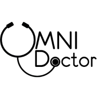 Omnidoctor