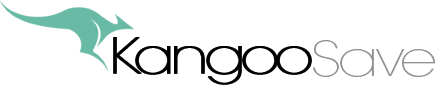 KangooSave