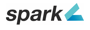 Spark