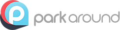ParkAround