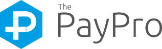 The Pay Pro