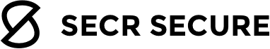 Secr Secure