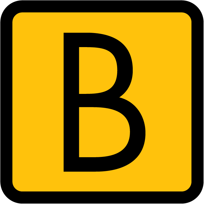 Barkin