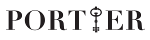 Portier Technologies