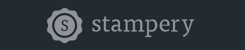 Stampery