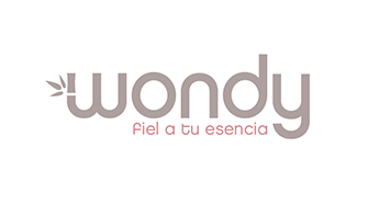 Wondy