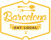 Barcelona Eat Local
