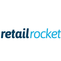 Retail Rocket
