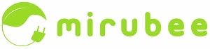 Mirubee - SMILICS Technologies