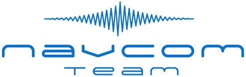 NavcComTeam