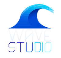 Wave Studio