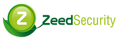 Zeed Security