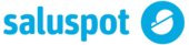 Saluspot logo