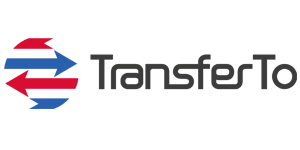TransferTo