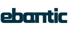 Ebantic