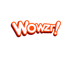 Wowzr!