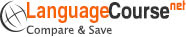 Languagecourse.net