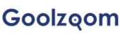 GoolZoom logo