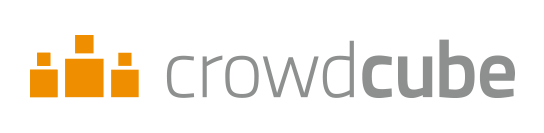 Crowdcube