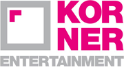 Korner Entertainment