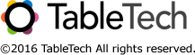 Tabletech