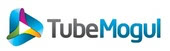 TubeMogul logo
