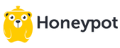 Honeypot.io logo