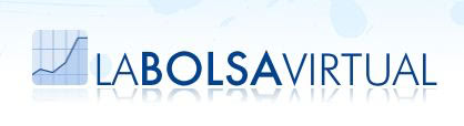 La Bolsa Virtual