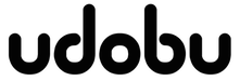 Udobu