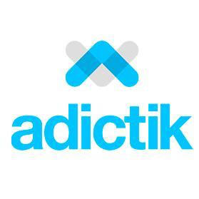 Adictik