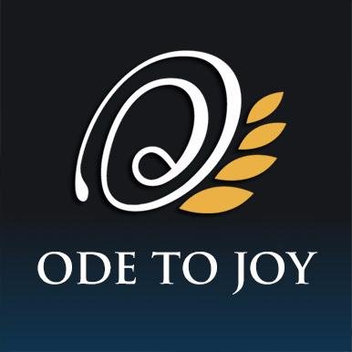 Ode To Joy