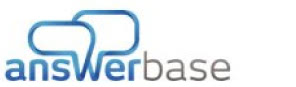 Answerbase