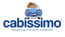 Cabissimo