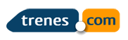 Trenes.com
