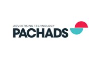 Pachads