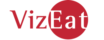 VizEat - Out