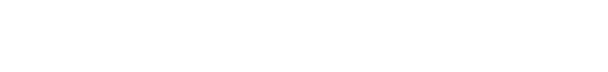 Neoliane