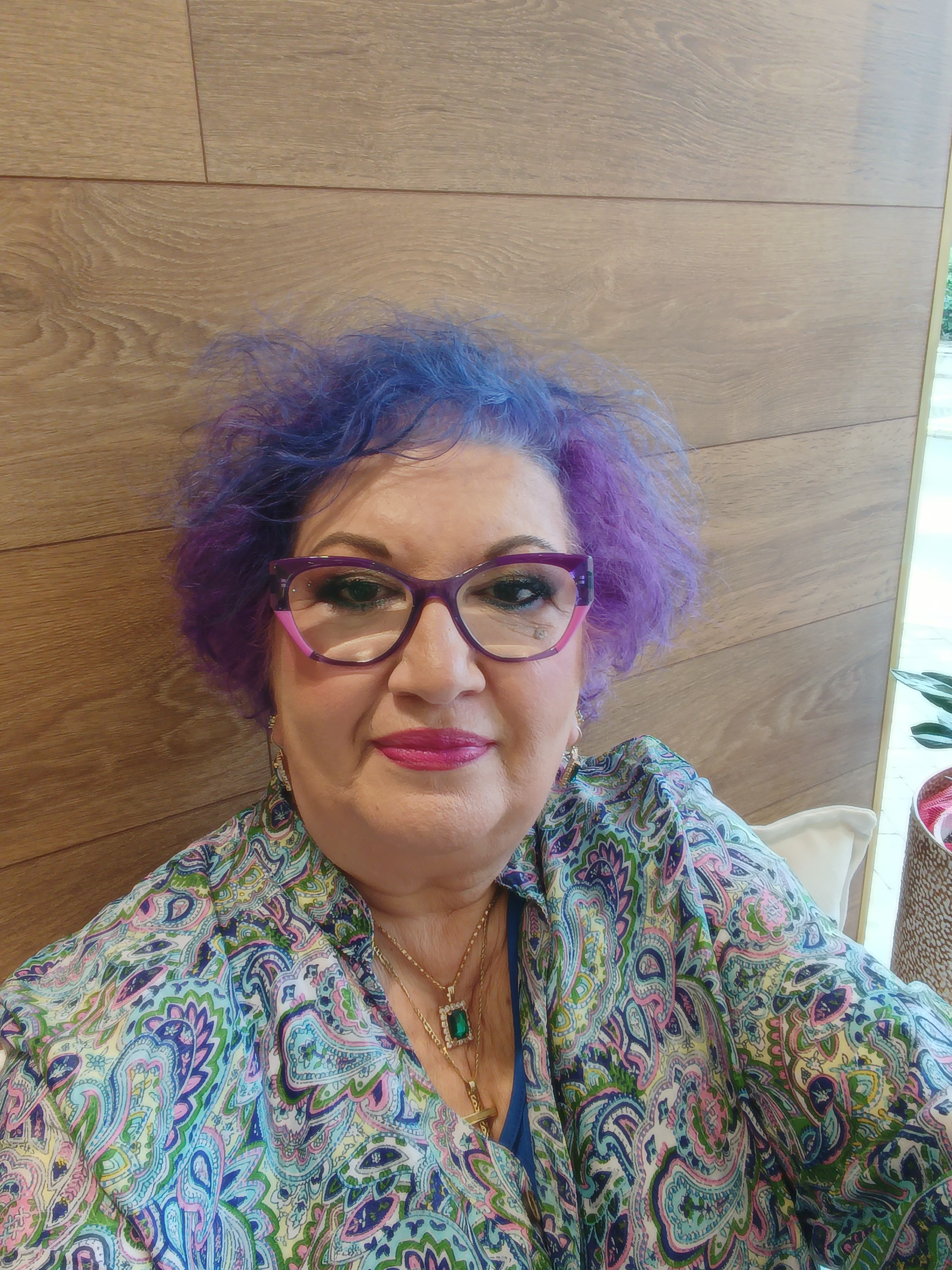 Glykeria Mitsiou-Daktyla