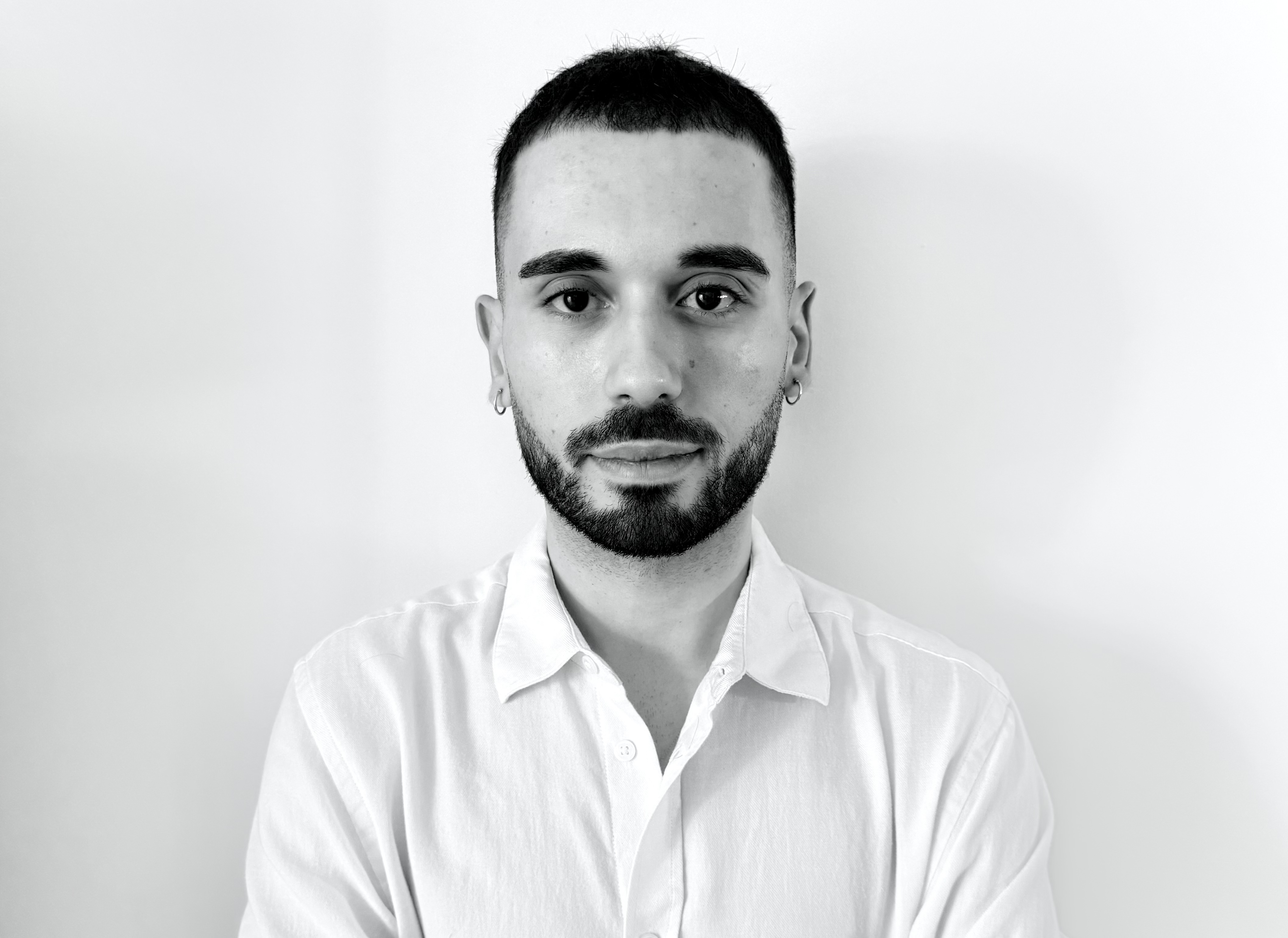 Alexandros Karydakis